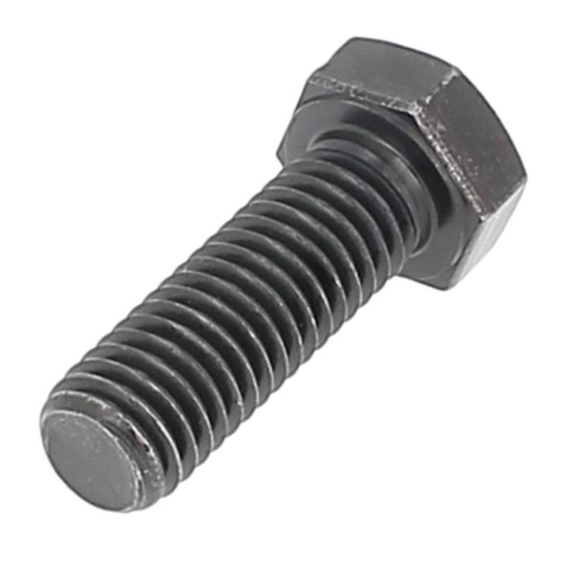 UNFTHA10NO-0001-800x800