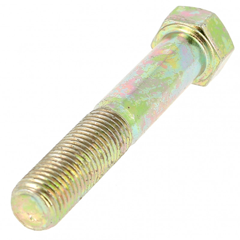 UTHNF-0004-800x800