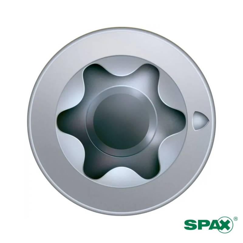 VBAPLATFXZNWI-0001-800x800