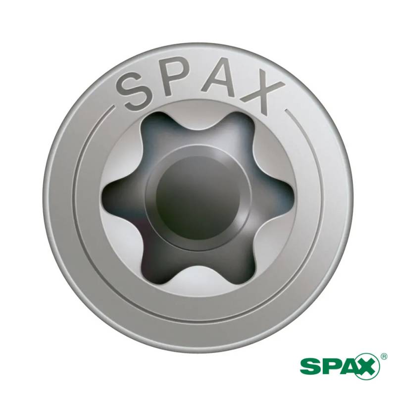 VBATFXSPAXA2-0001-800x800