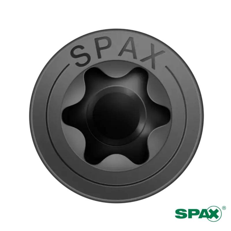 VBATFXSPAXBL-0001-800x800