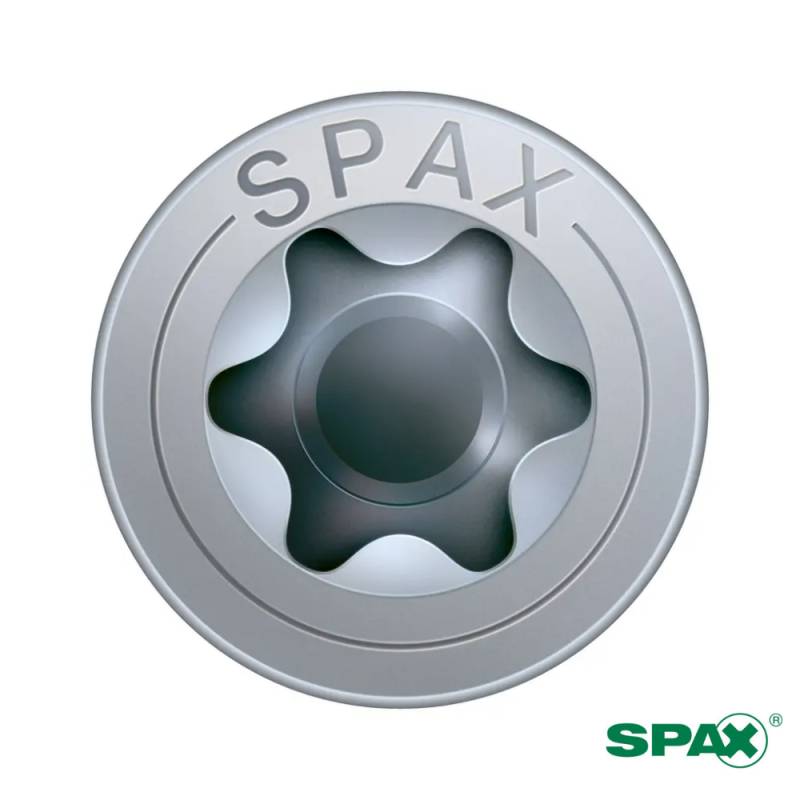 VBATFXSPAXWI-0001-800x800