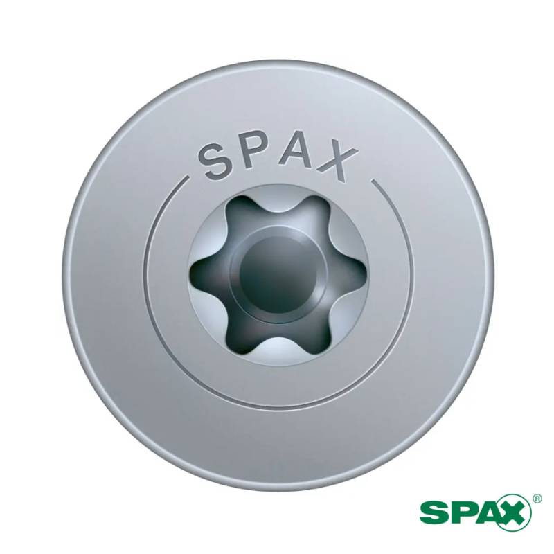 VBATPXSPAXNIC-0001-800x800