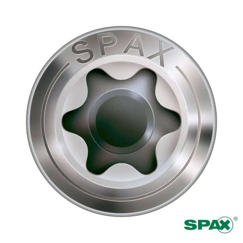 VISFAC2FSPAA2-0001-800x800