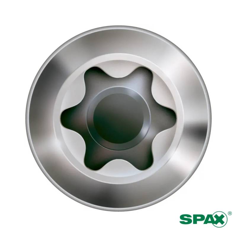 VISFACSPAA2-0001-800x800