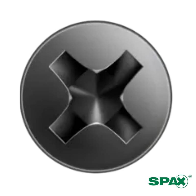 VISPLASPAB-0001-800x800