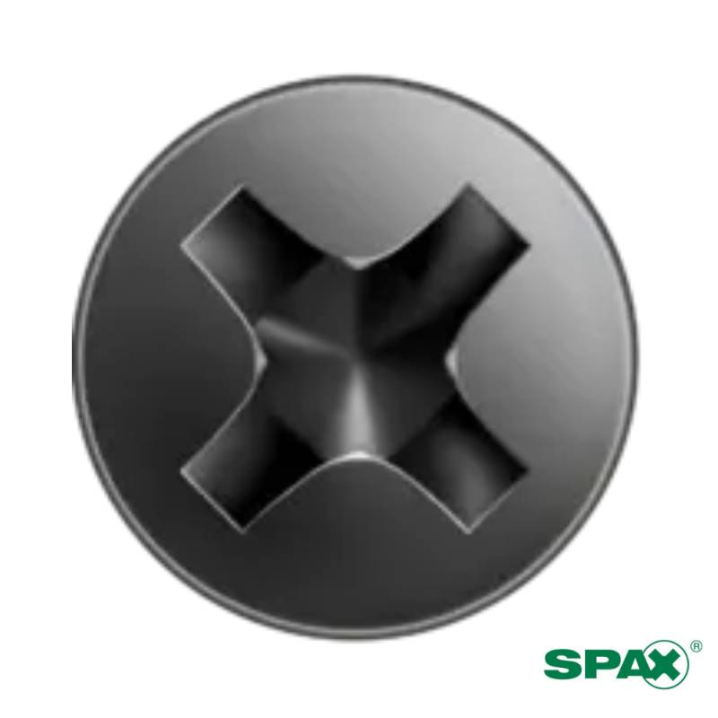 VISPLASPAN-0001-800x800