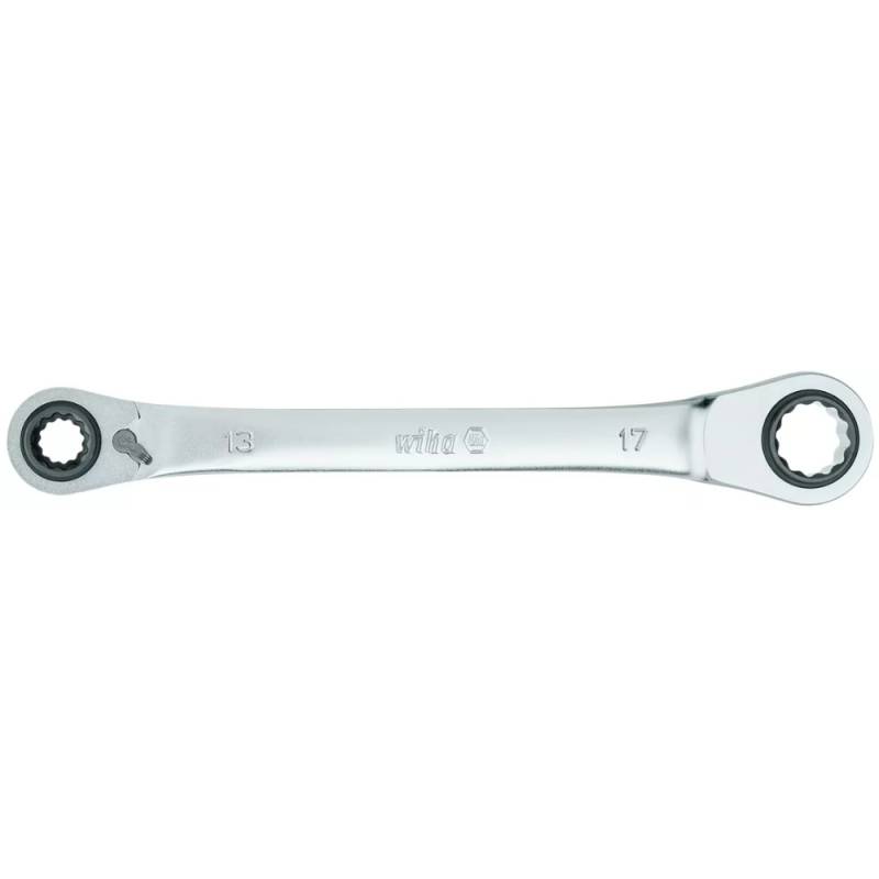 WCLECLI45421-800x800