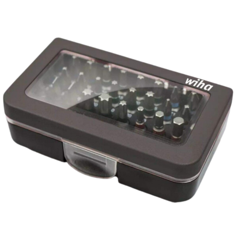 WCOFEMB44632-800x800