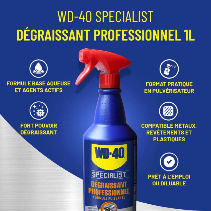 WD40DEGRAIS1L-0001-800x800