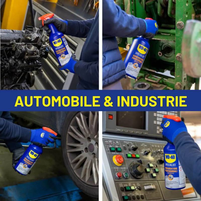 WD40DEGRAIS1L-0003-800x800