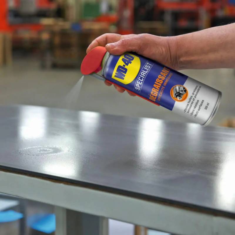 WD40DEGRAIS500ML-0002-800x800