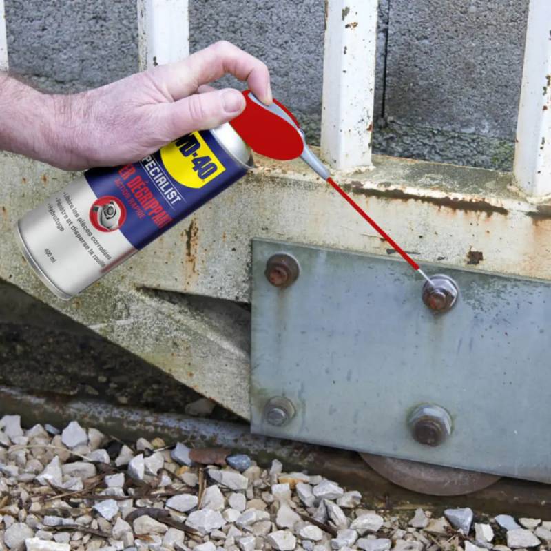 WD40DEGRIPPANT-0002-800x800