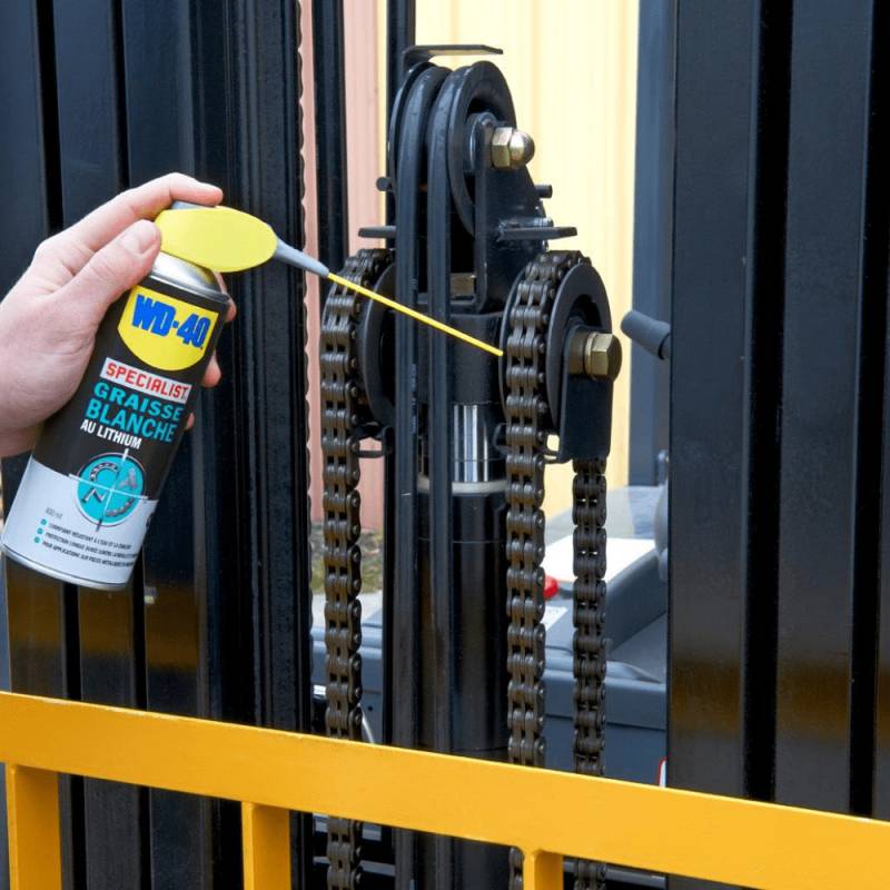 WD40GRABLANCHE-0001-800x800