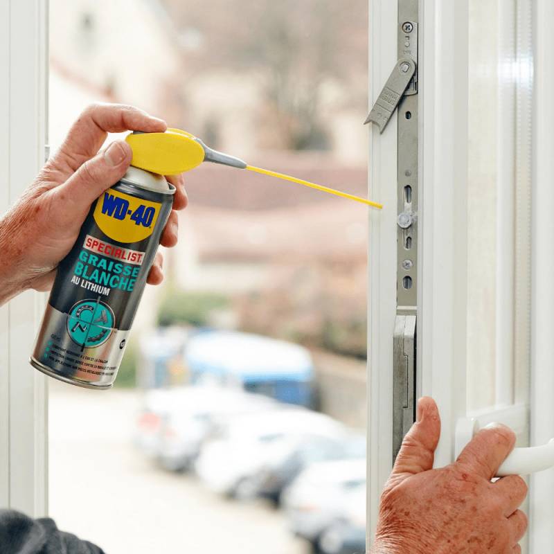 WD40GRABLANCHE-0002-800x800