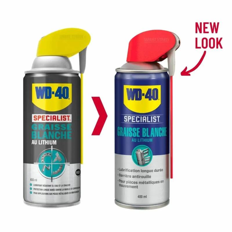 WD40GRABLANCHE-0003-800x800
