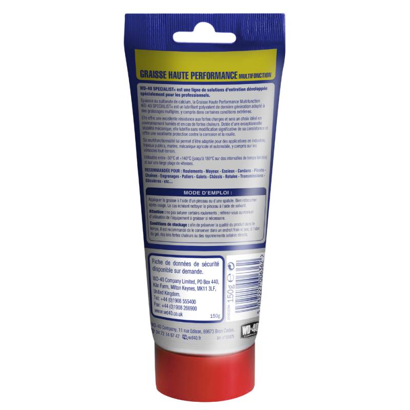 WD40GRAHP150G-0001-800x800
