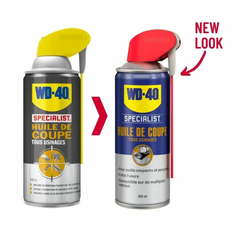 WD40HUILE-0003-800x800