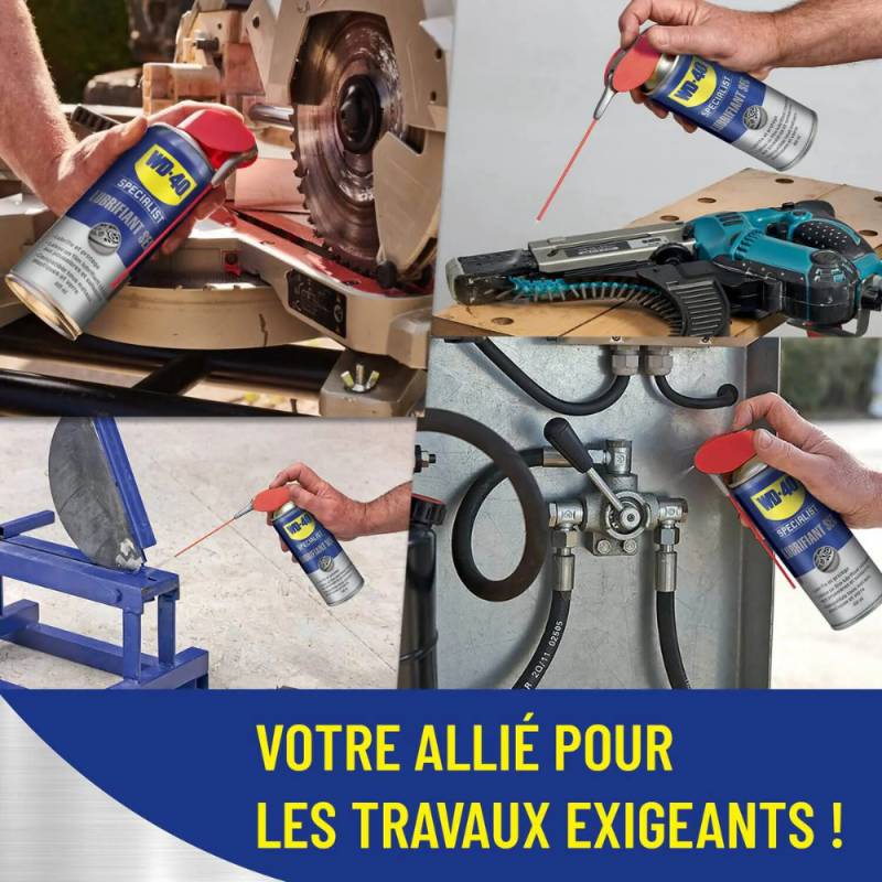 WD40LUBSEC-0001-800x800