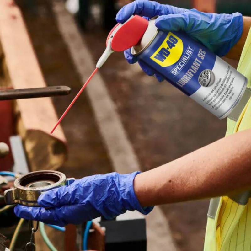 WD40LUBSEC-0003-800x800