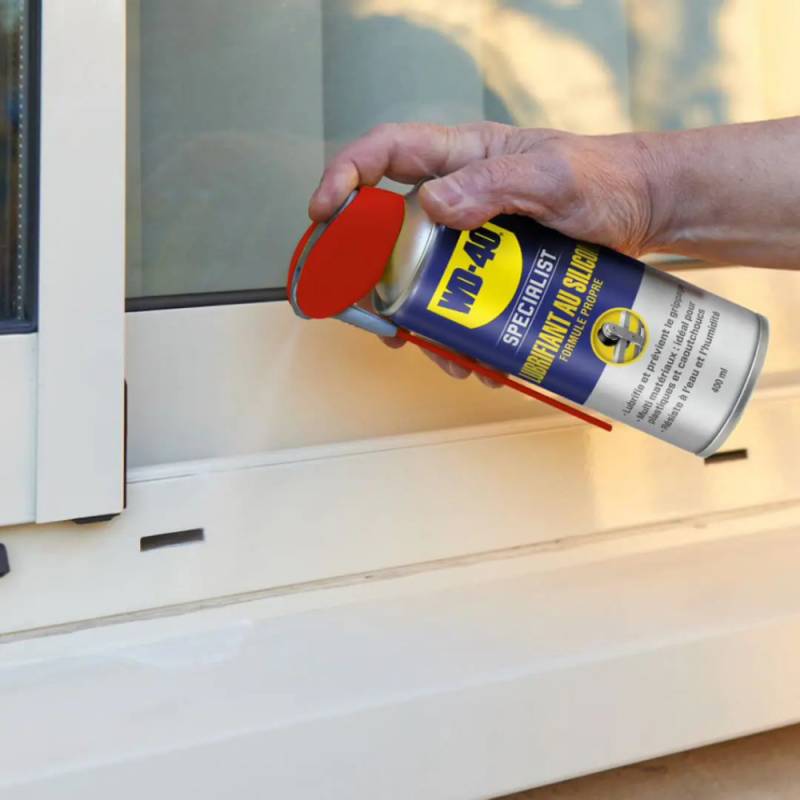 WD40LUBSILICONE-0001-800x800