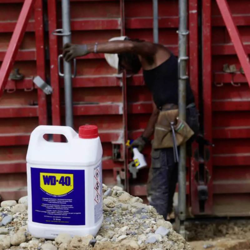 WD40MULTI5L-0001-800x800