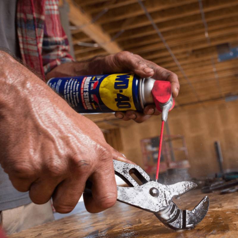 WD40MULTIDOUBLE-0001-800x800