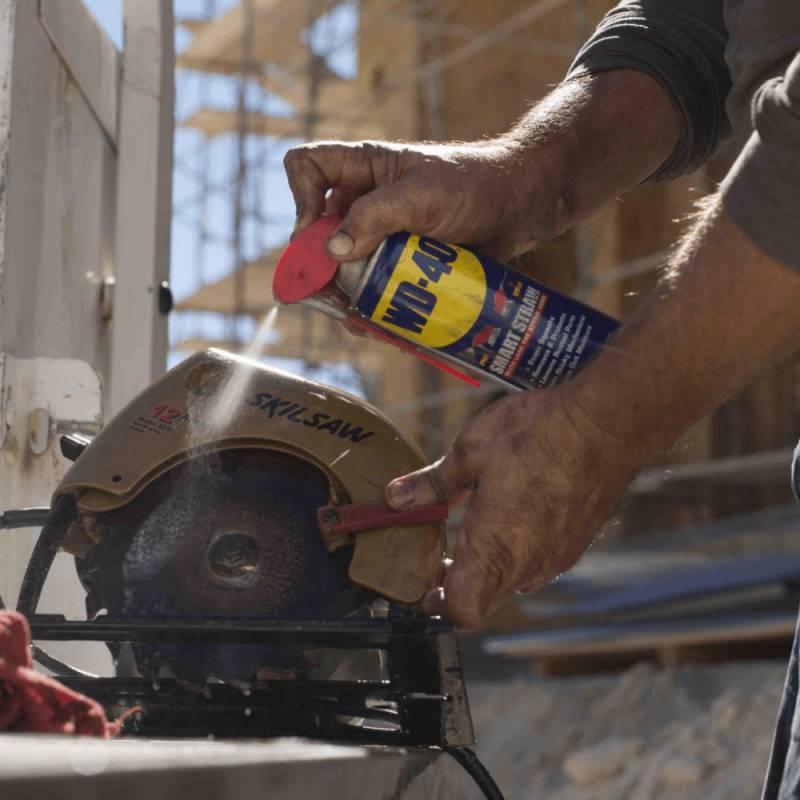 WD40MULTIDOUBLE-0002-800x800