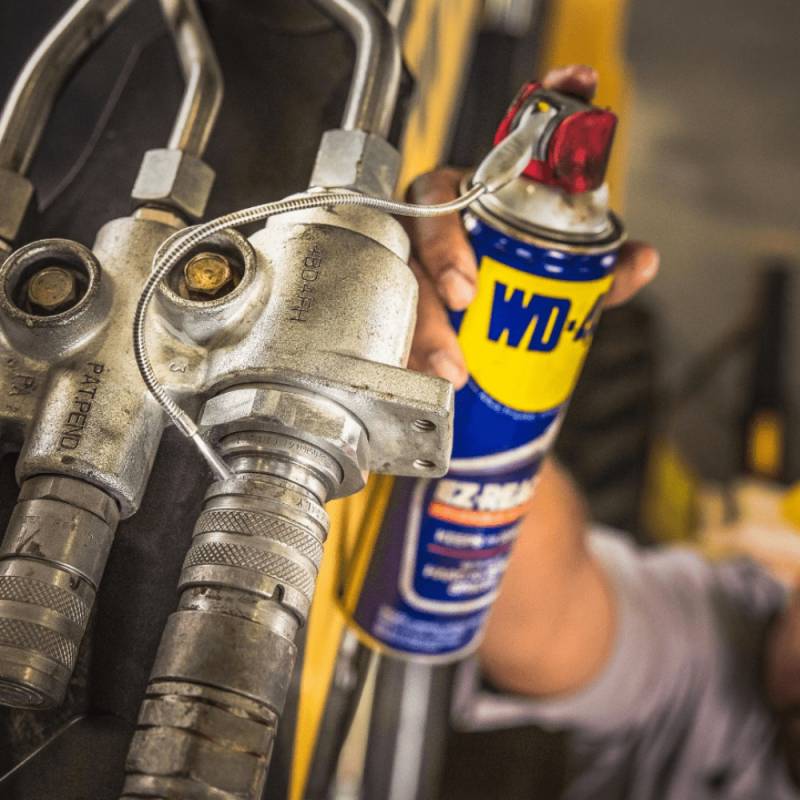 WD40MULTIFLEX-0001-800x800