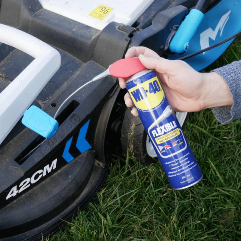 WD40MULTIFLEX-0002-800x800