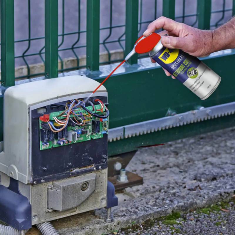 WD40NETCONTACT-0001-800x800