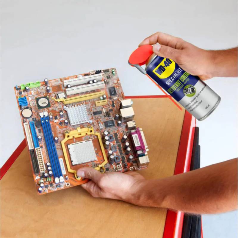 WD40NETCONTACT-0002-800x800