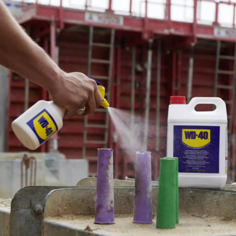 WD40PULV-0002-800x800