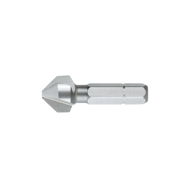 Vis bois aggloméré tête ronde fendue (TRF) - inox A2 - DIN 96