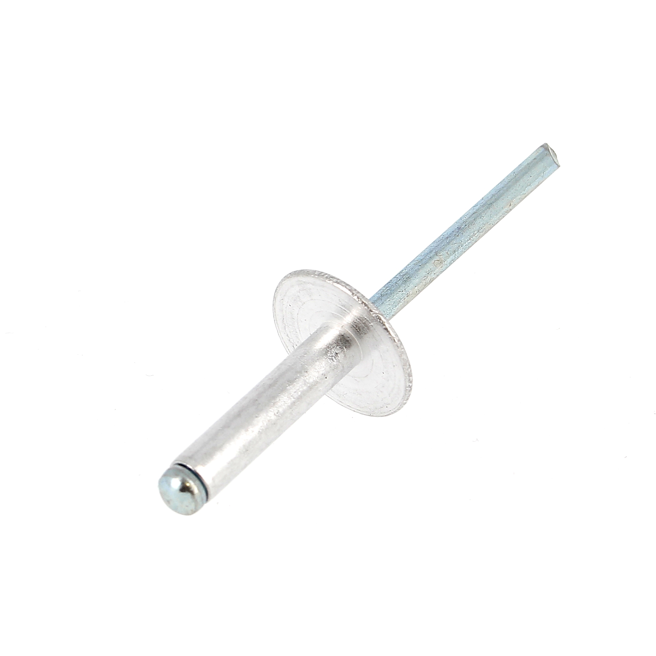 RIVPOPTLL_ALAC-0001.jpg