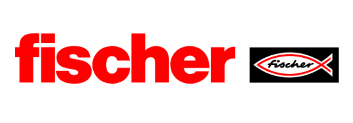 Fischer