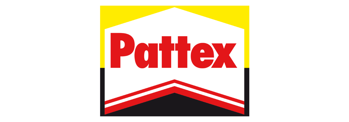 Pattex