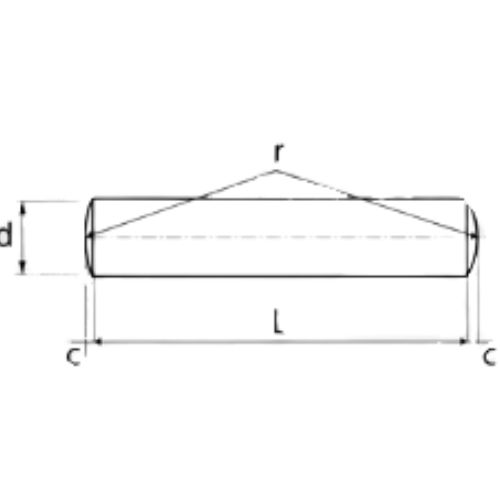 GOUCYLRECA1.jpg