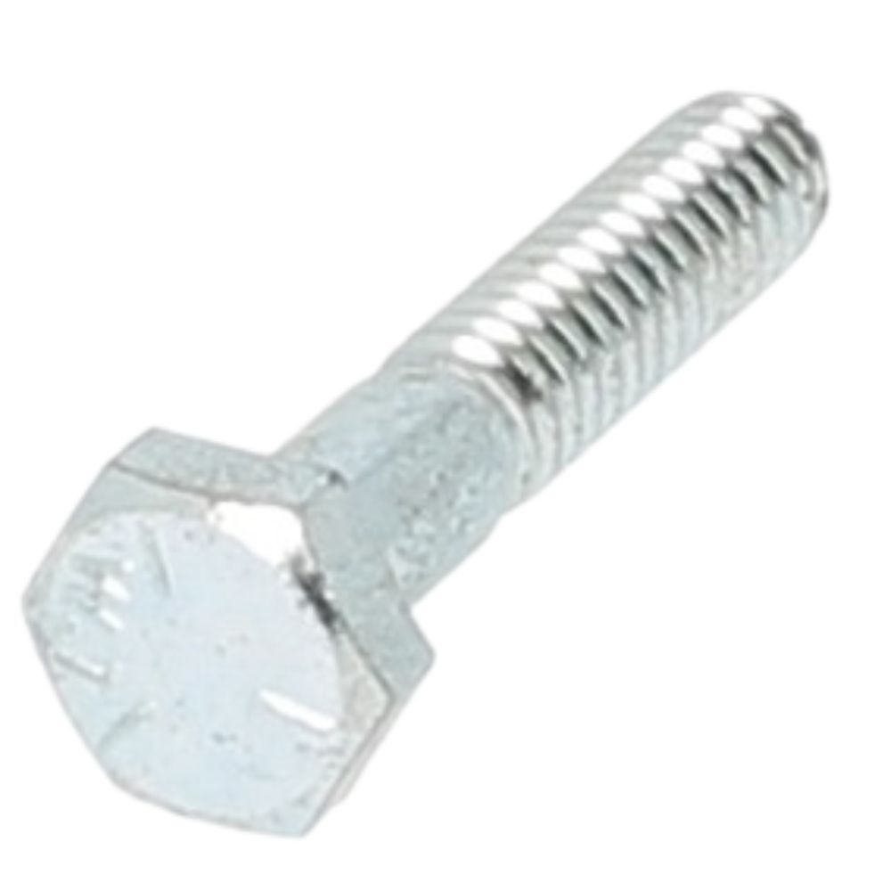Vis à Tête Hexagonale UNC Acier Classe 8.8 Zingué
