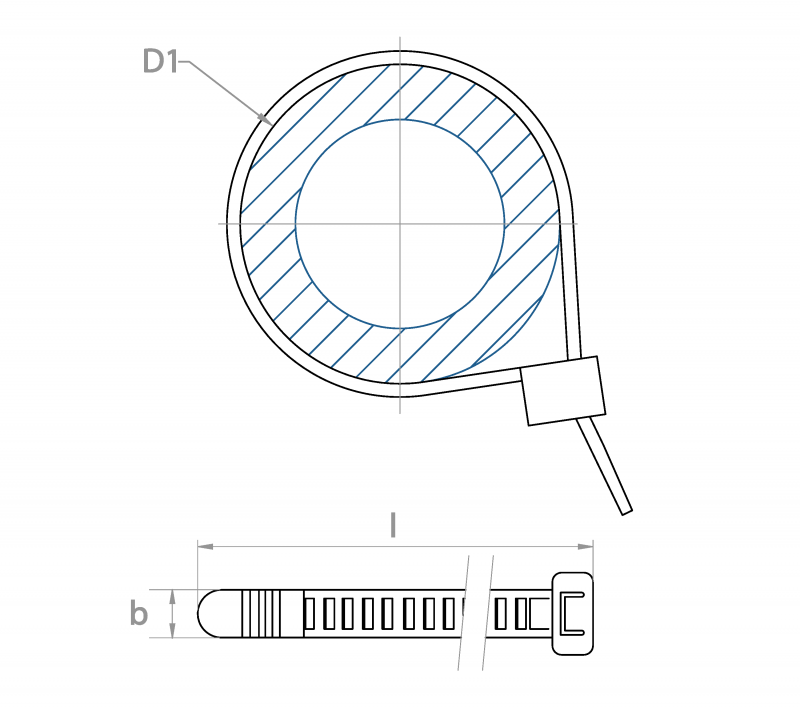 class1_1-0002-800x800