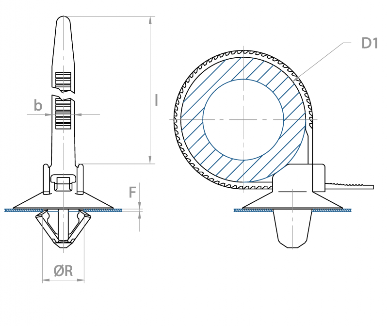 class1_6-0002-800x800