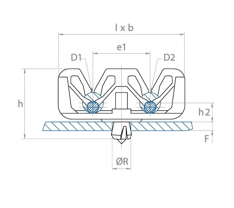 class2_11-0002-800x800