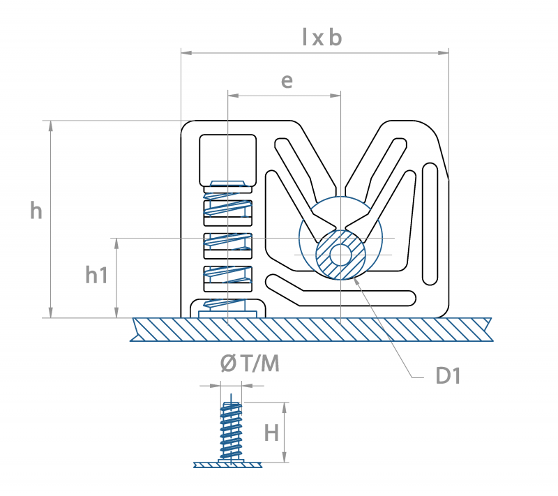 class2_15-0002-800x800