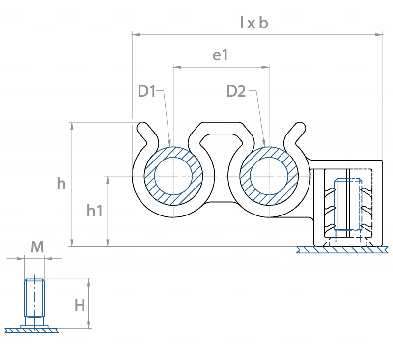 class2_16-0002-800x800