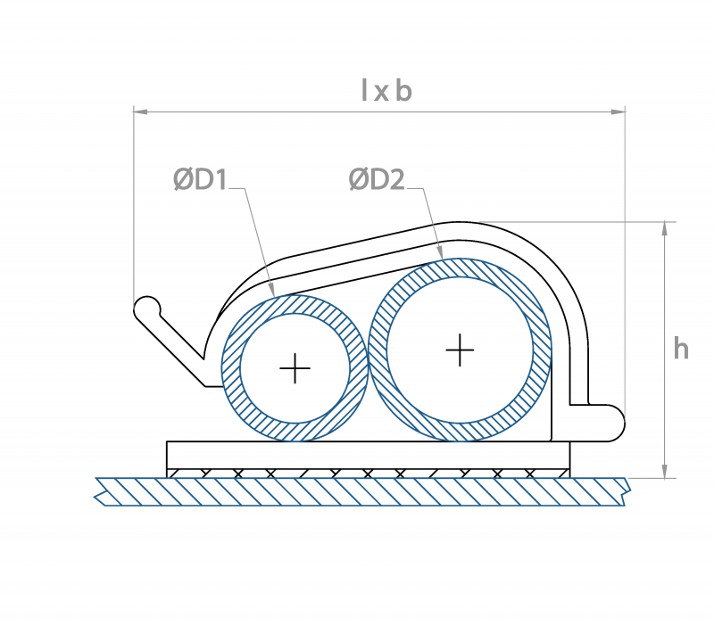 class2_17-0002-800x800