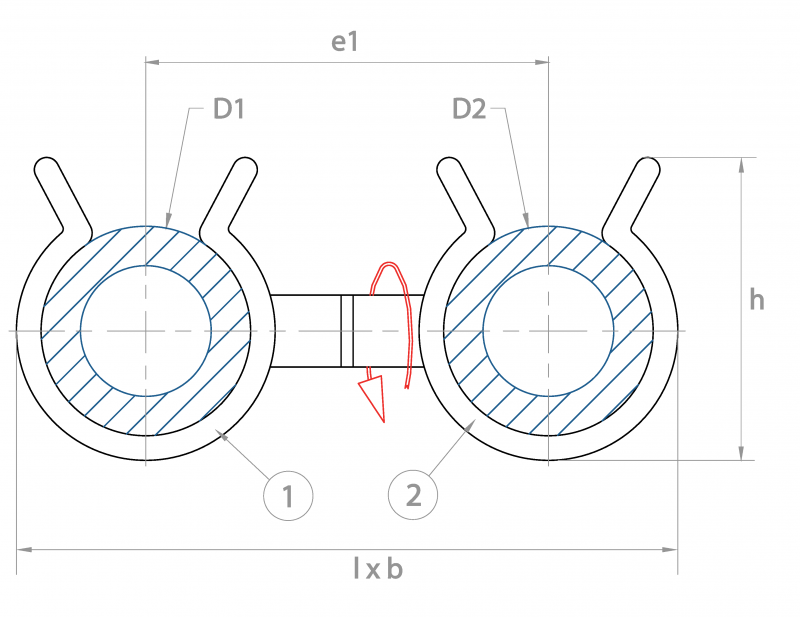 class2_4-0002-800x800