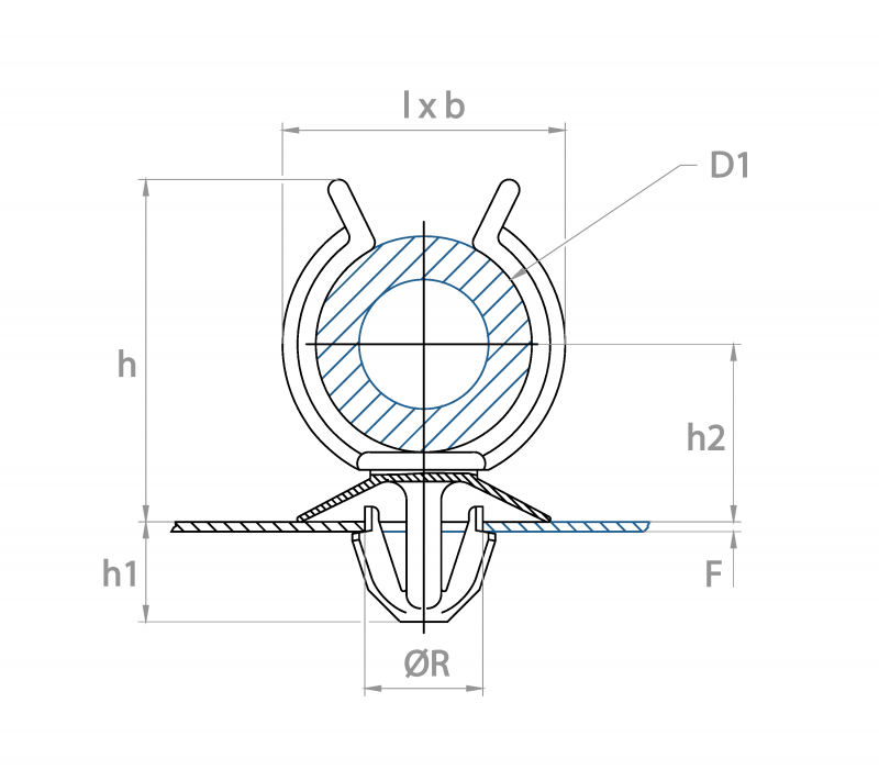 class2_5-0002-800x800