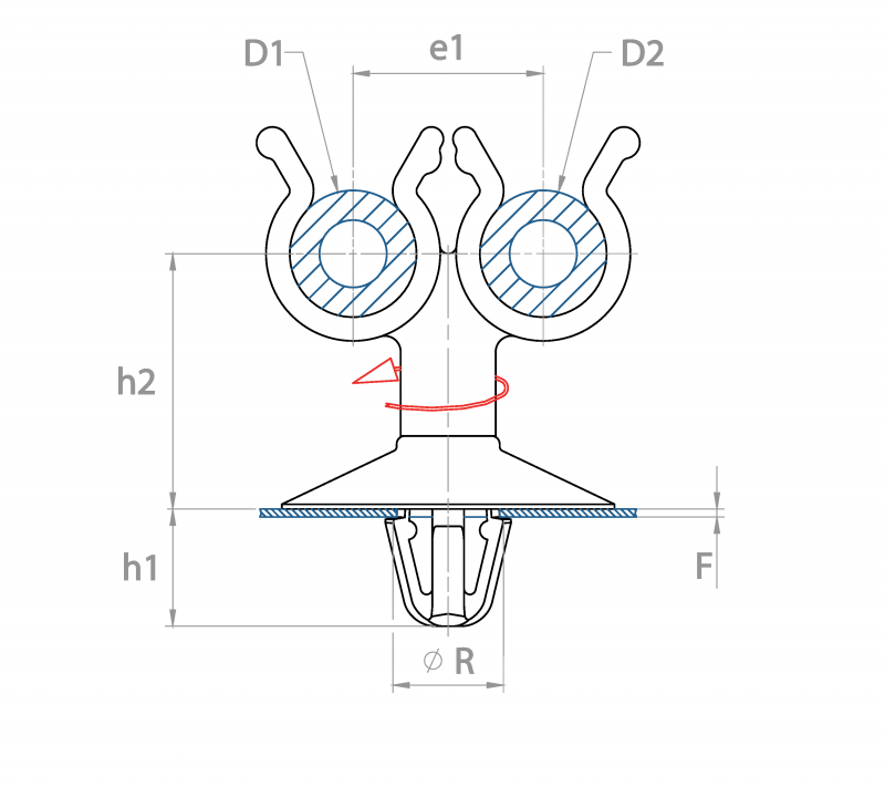 class2_8-0002-800x800