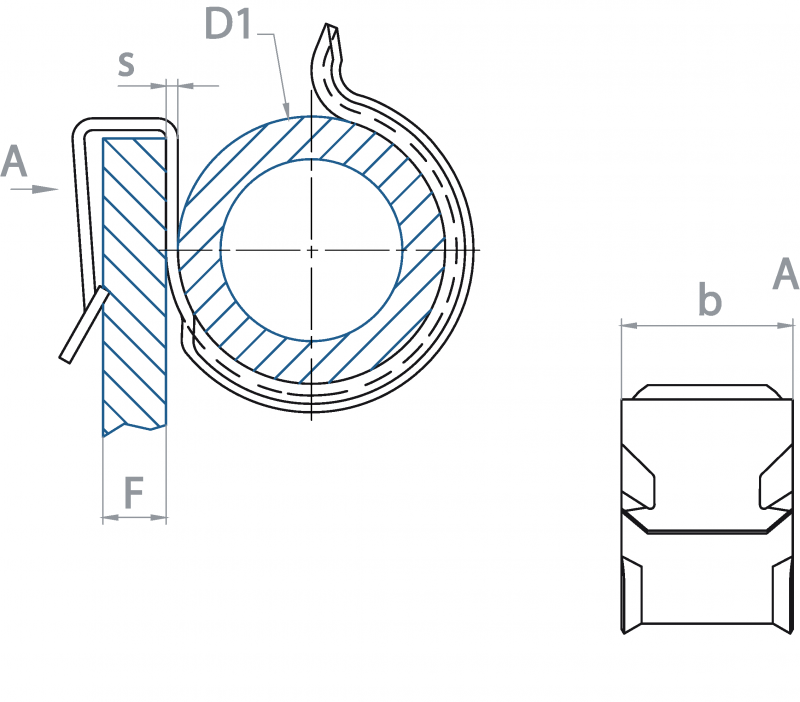 class3_2-0002-800x800