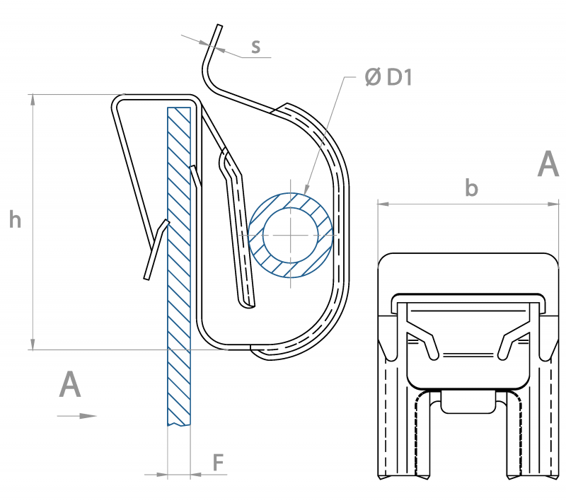 class3_4-0002-800x800